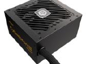 Naujas ! 850w Atx 3.1 – 80 Plus Bronze - nuotraukos Nr. 4