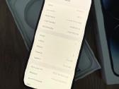 iPhone 14 pro max 128gb - nuotraukos Nr. 2