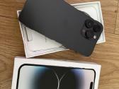 iPhone 14 pro max 128gb - nuotraukos Nr. 3