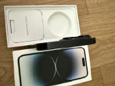 iPhone 14 pro max 128gb - nuotraukos Nr. 4