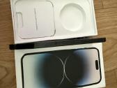 iPhone 14 pro max 128gb - nuotraukos Nr. 5