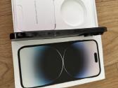 iPhone 14 pro max 128gb - nuotraukos Nr. 6