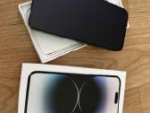 iPhone 14 pro max 128gb - nuotraukos Nr. 7