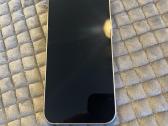 iPhone 13 mini 128gb