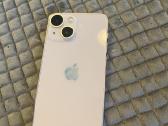 iPhone 13 mini 128gb - nuotraukos Nr. 2