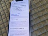 iPhone 13 mini 128gb - nuotraukos Nr. 3