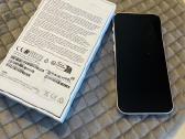 iPhone 13 mini 128gb - nuotraukos Nr. 4