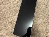 Samsung Fold 6 256gb
