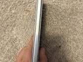 Samsung Fold 6 256gb - nuotraukos Nr. 2