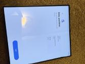 Samsung Fold 6 256gb - nuotraukos Nr. 4