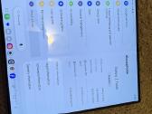 Samsung Fold 6 256gb - nuotraukos Nr. 5