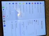 Samsung Fold 6 256gb - nuotraukos Nr. 6