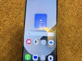 Samsung Fold 6 256gb - nuotraukos Nr. 7