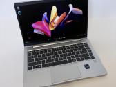 Hp Elitebook 640 G9 2023 i5-12th 16 RAM 256nvme