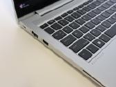 Hp Elitebook 640 G9 2023 i5-12th 16 RAM 256nvme - nuotraukos Nr. 2