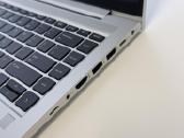 Hp Elitebook 640 G9 2023 i5-12th 16 RAM 256nvme - nuotraukos Nr. 3