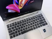 Hp Elitebook 640 G9 2023 i5-12th 16 RAM 256nvme - nuotraukos Nr. 4