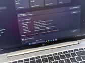 Hp Elitebook 640 G9 2023 i5-12th 16 RAM 256nvme - nuotraukos Nr. 5