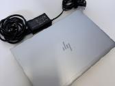 Hp Elitebook 640 G9 2023 i5-12th 16 RAM 256nvme - nuotraukos Nr. 6