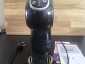 Dolce gusto