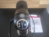 Dolce gusto - nuotraukos Nr. 2