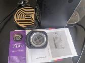 Dolce gusto - nuotraukos Nr. 3