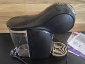 Dolce gusto - nuotraukos Nr. 5