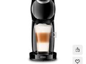 Dolce gusto - nuotraukos Nr. 6