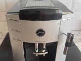 Jura impresa F90