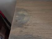 2 Ikea Malm komodos - nuotraukos Nr. 2