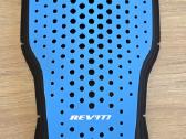 Tekstilinė striukė Revit GT-r air, L dydis - nuotraukos Nr. 6