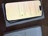 iPhone 14pro 128gb - nuotraukos Nr. 7