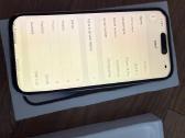 iPhone 14pro 128gb - nuotraukos Nr. 5