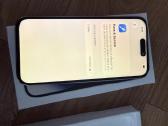 iPhone 14pro 128gb - nuotraukos Nr. 6