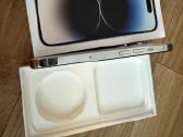 iPhone 14pro 128gb - nuotraukos Nr. 4