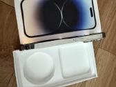 iPhone 14pro 128gb - nuotraukos Nr. 2