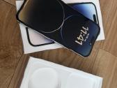 iPhone 14pro 128gb