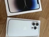 iPhone 14pro 128gb - nuotraukos Nr. 3