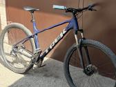 Trek Marlin 4