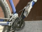 Trek Marlin 4 - nuotraukos Nr. 6