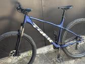 Trek Marlin 4 - nuotraukos Nr. 7