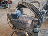 Graco Classic 290 Pc Standart