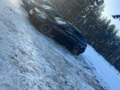 W222 r20 ratlankiai - nuotraukos Nr. 5