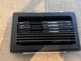 Ddr4 ramai pigiau 32gb