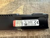 Ddr4 ramai pigiau 32gb - nuotraukos Nr. 2