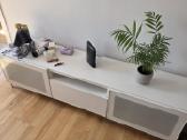 Ikea TV Spintelė - nuotraukos Nr. 2