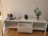 Ikea TV Spintelė - nuotraukos Nr. 3