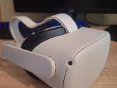 Meta Quest Oculus 2 64gb - nuotraukos Nr. 4