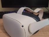 Meta Quest Oculus 2 64gb - nuotraukos Nr. 3