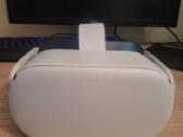 Meta Quest Oculus 2 64gb - nuotraukos Nr. 2